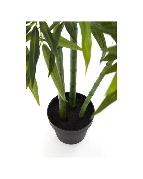 Kare - Deco Plant Bamboo Tree 200cm