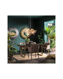 Kare - Deco Plant Banana Tree 180cm