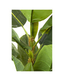 Kare - Deco Plant Banana Tree 180cm