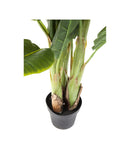 Kare - Deco Plant Banana Tree 180cm