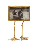 Kare - Picture Frame Duck Feet Horizont 13x18cm