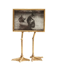 Kare - Picture Frame Duck Feet Horizont 13x18cm