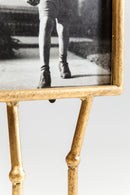 Kare - Picture Frame Duck Feet Horizont 13x18cm