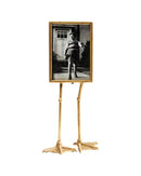 Kare - Picture Frame Duck Feet Vertical 13x18cm