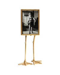 Kare - Picture Frame Duck Feet Vertical 13x18cm