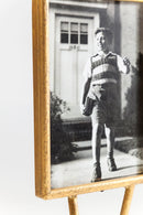 Kare - Picture Frame Duck Feet Vertical 13x18cm