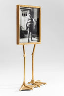Kare - Picture Frame Duck Feet Vertical 13x18cm