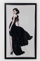 Kare - Picture Frame Diva 100x172cm