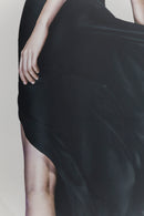 Kare - Picture Frame Diva 100x172cm