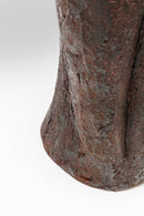 Kare - Deco Object Easter Island 59cm