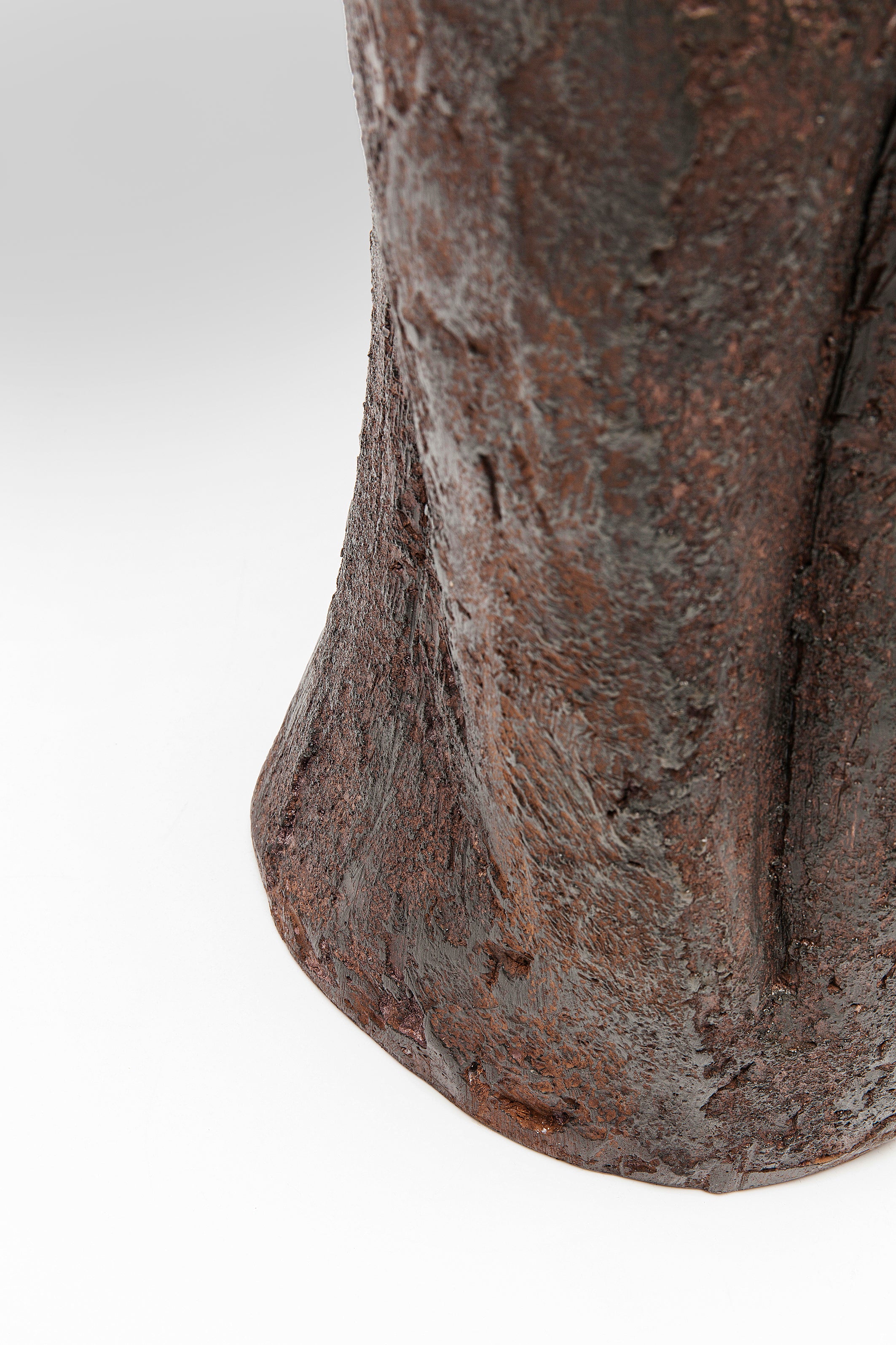 Kare - Deco Object Easter Island 59cm
