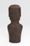 Kare - Deco Object Easter Island 80cm