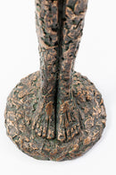 Kare - Deco Figurine Art Lady 78cm
