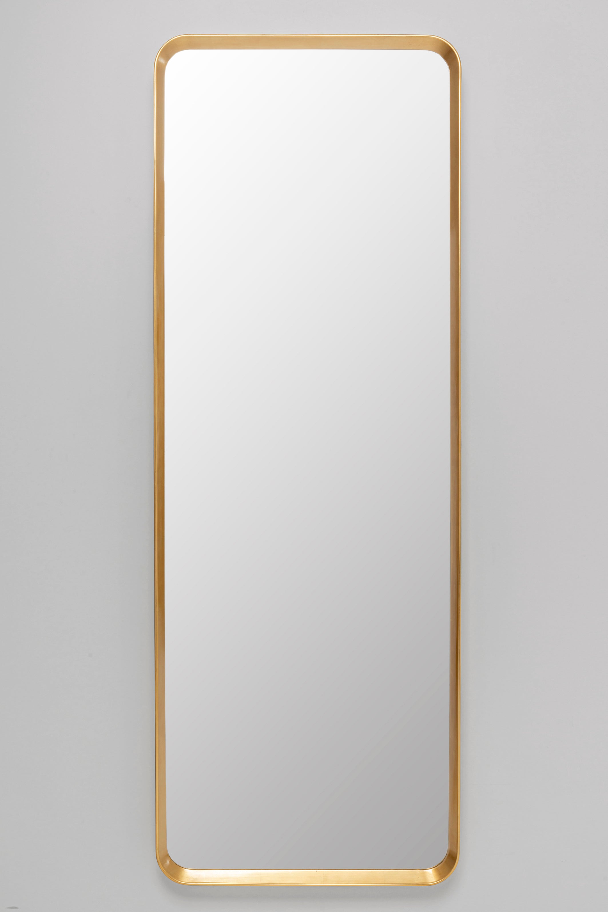 Kare - Wall Mirror Vincenza 73x203cm