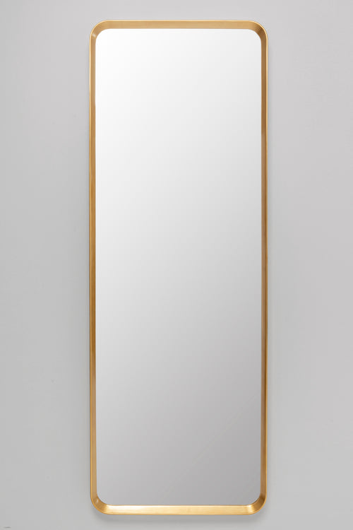 Kare - Wall Mirror Vincenza 73x203cm