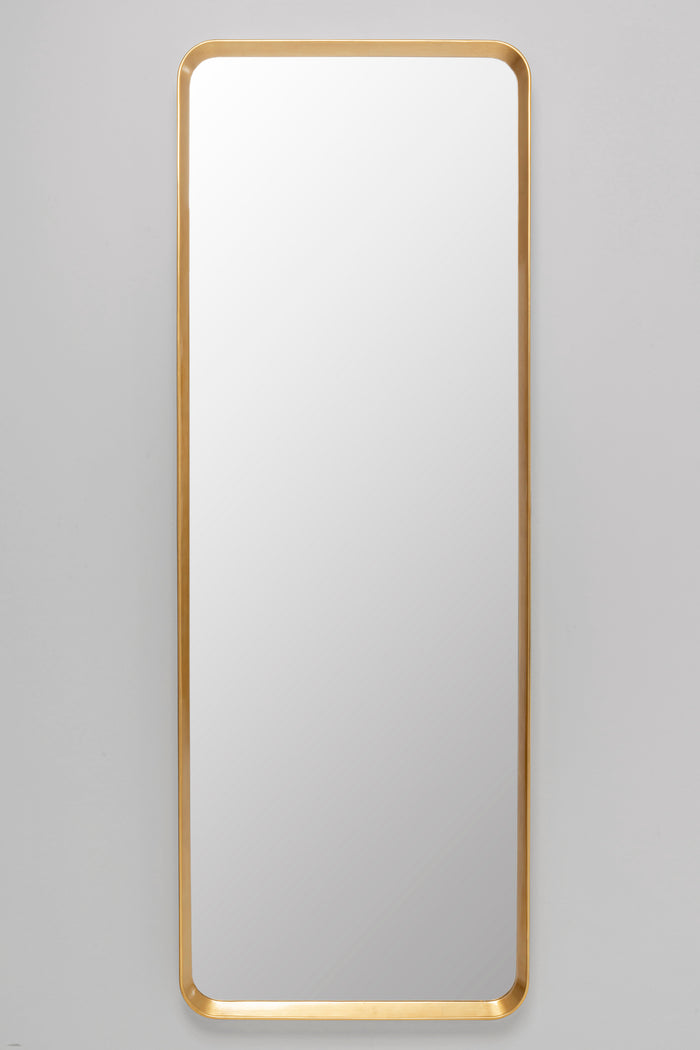 Kare - Wall Mirror Vincenza 73x203cm