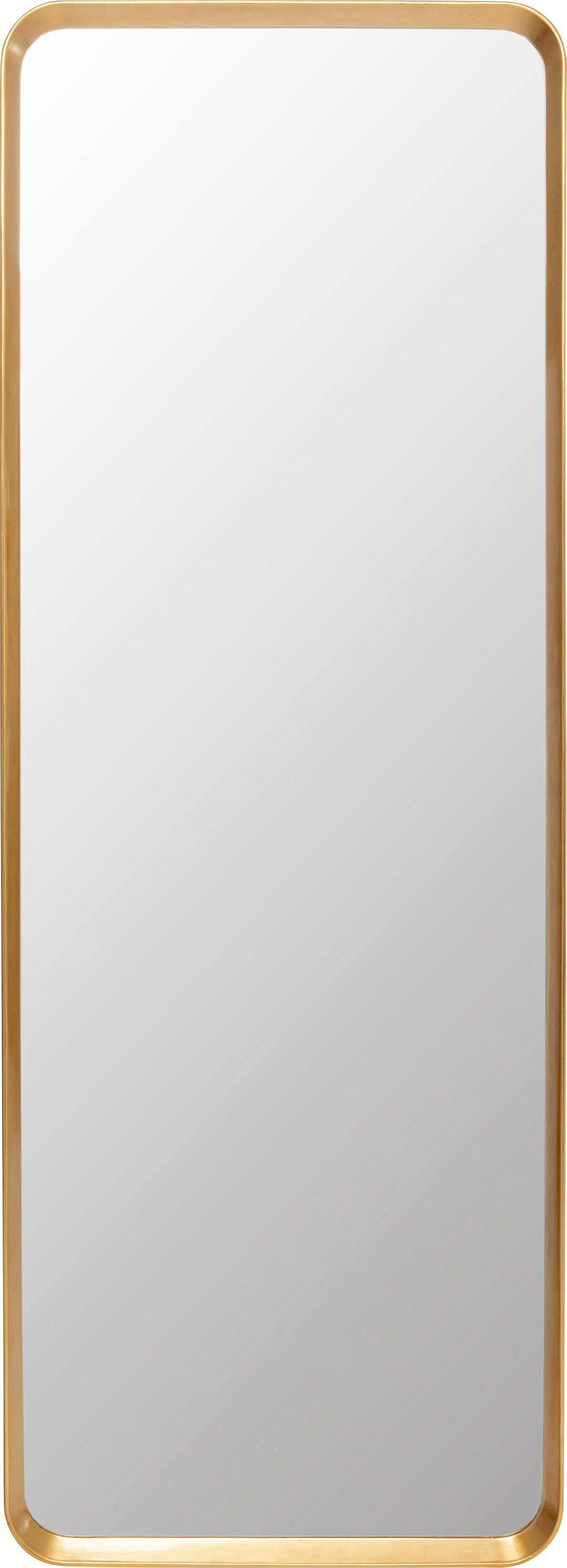 Kare - Wall Mirror Vincenza 73x203cm