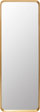 Kare - Wall Mirror Vincenza 73x203cm