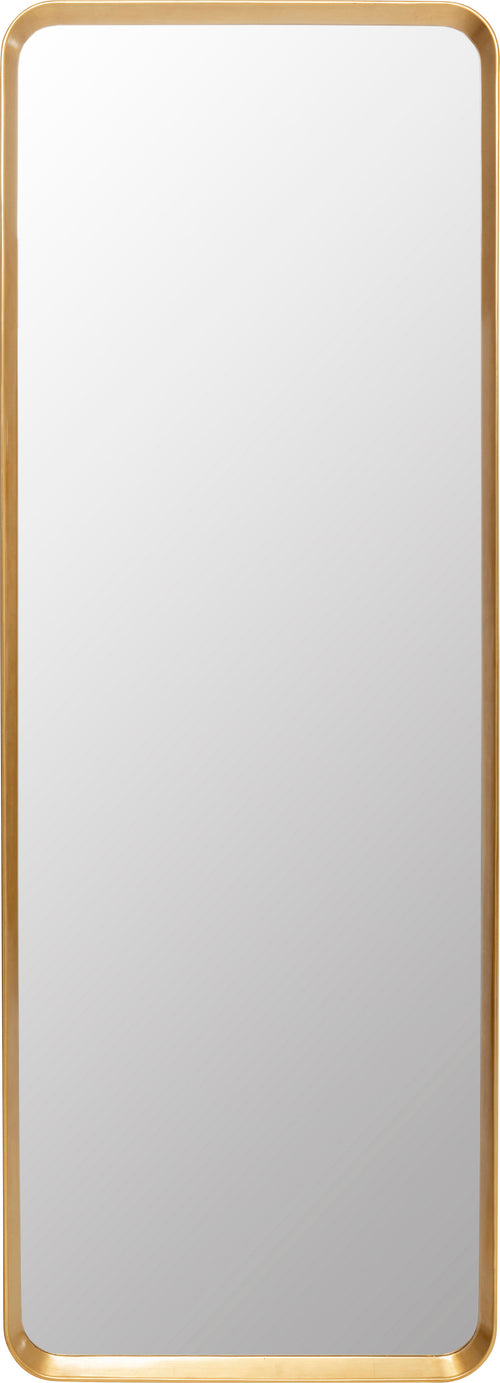 Kare - Wall Mirror Vincenza 73x203cm