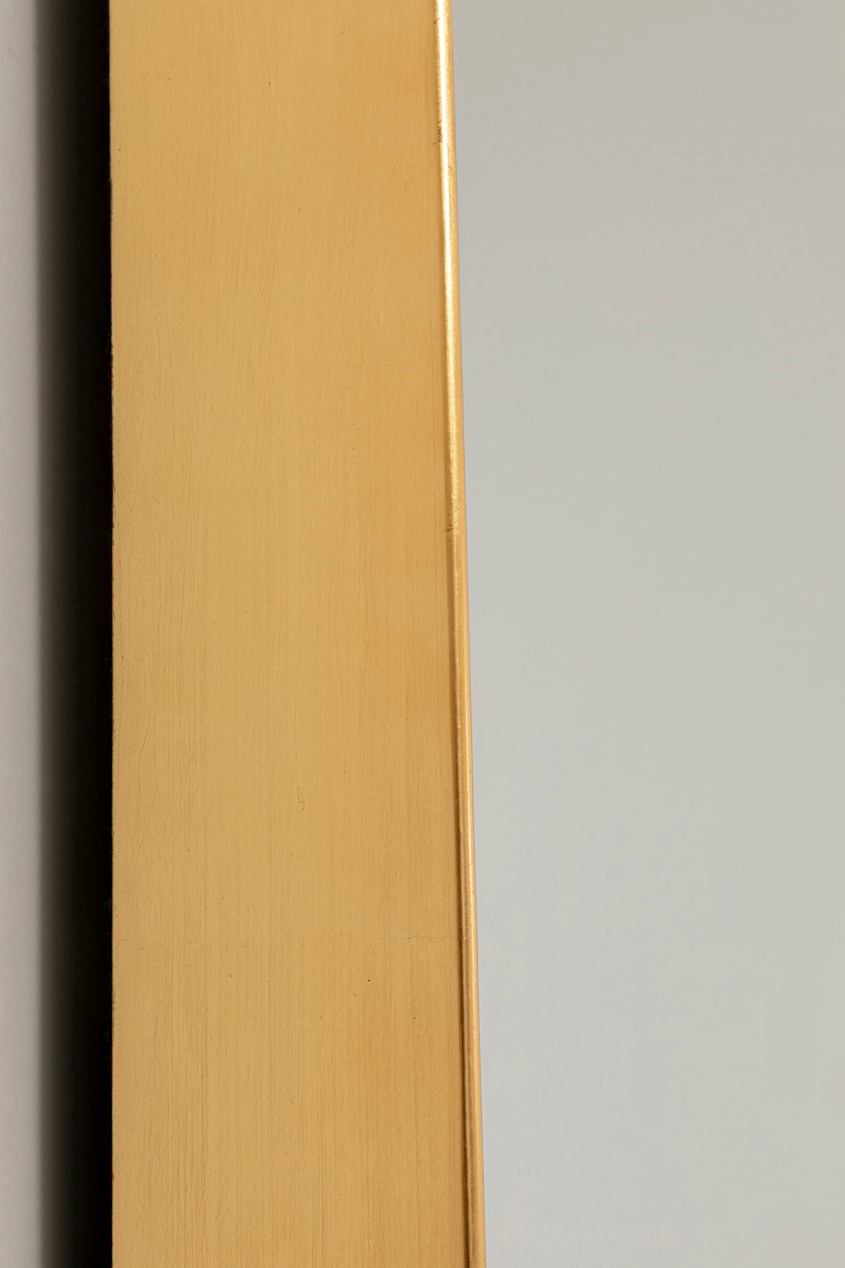 Kare - Wall Mirror Vincenza 73x203cm