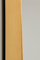 Kare - Wall Mirror Vincenza 73x203cm