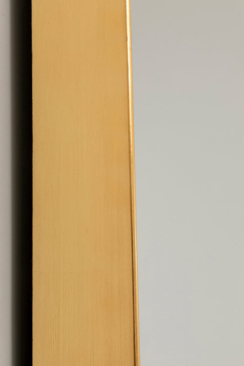 Kare - Wall Mirror Vincenza 73x203cm