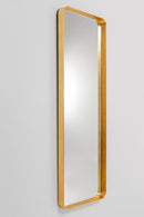 Kare - Wall Mirror Vincenza 73x203cm