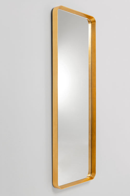 Kare - Wall Mirror Vincenza 73x203cm