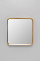 Kare - Wall Mirror Vincenza 63x63cm