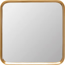 Kare - Wall Mirror Vincenza 63x63cm