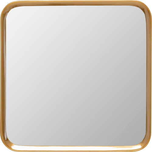 Kare - Wall Mirror Vincenza 63x63cm