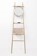 Kare - Floor Mirror Ceremony 50x180cm