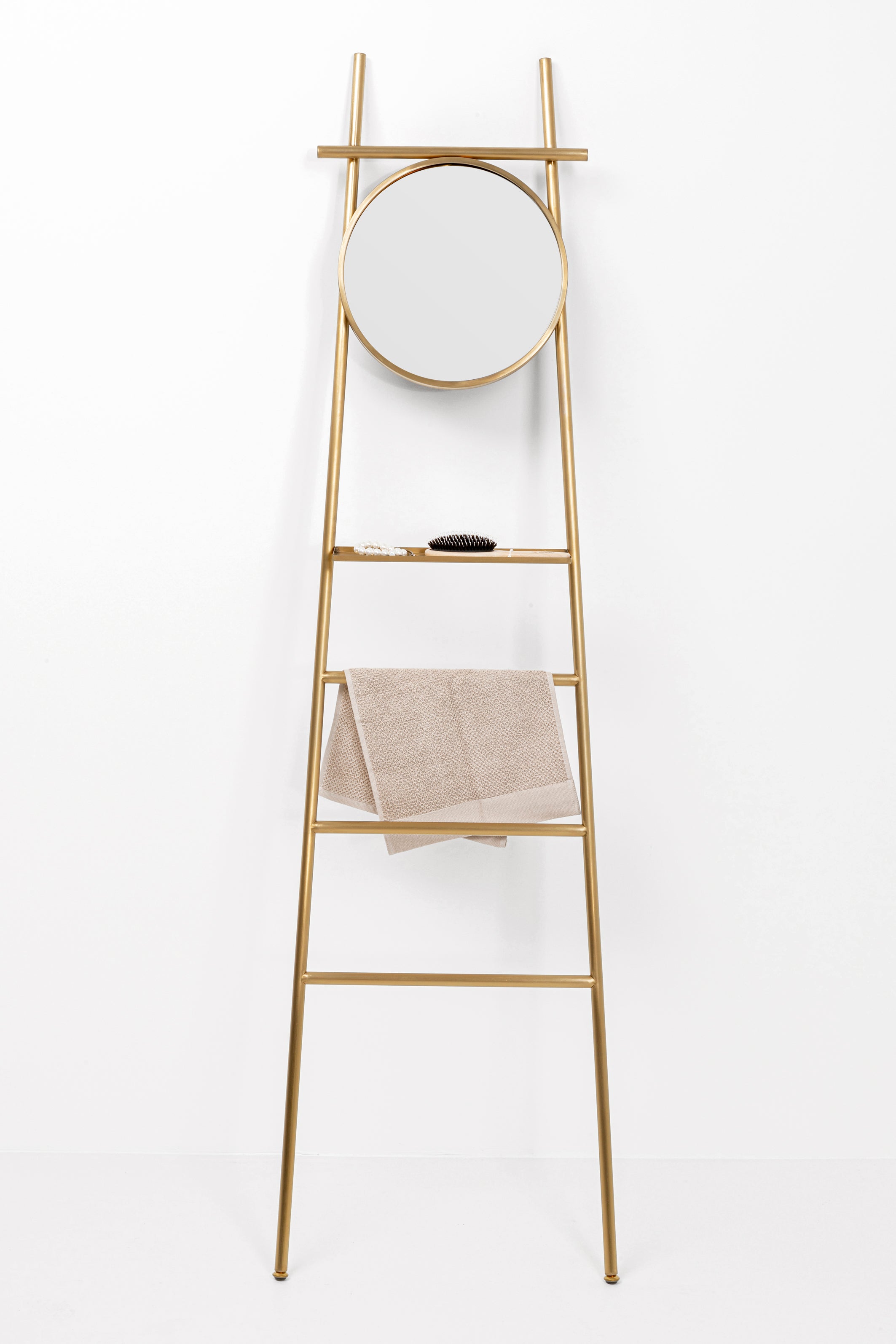 Kare - Floor Mirror Ceremony 50x180cm