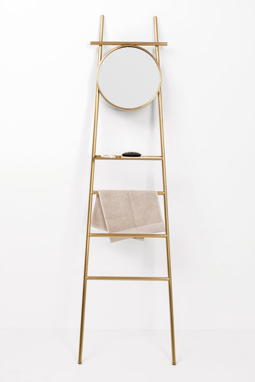 Kare - Floor Mirror Ceremony 50x180cm