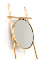 Kare - Floor Mirror Ceremony 50x180cm