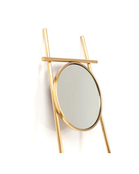 Kare - Floor Mirror Ceremony 50x180cm