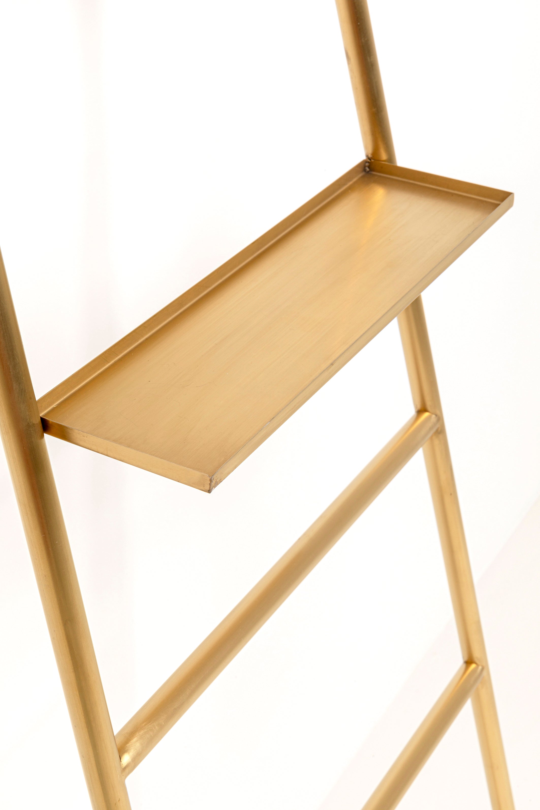 Kare - Floor Mirror Ceremony 50x180cm
