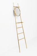 Kare - Floor Mirror Ceremony 50x180cm