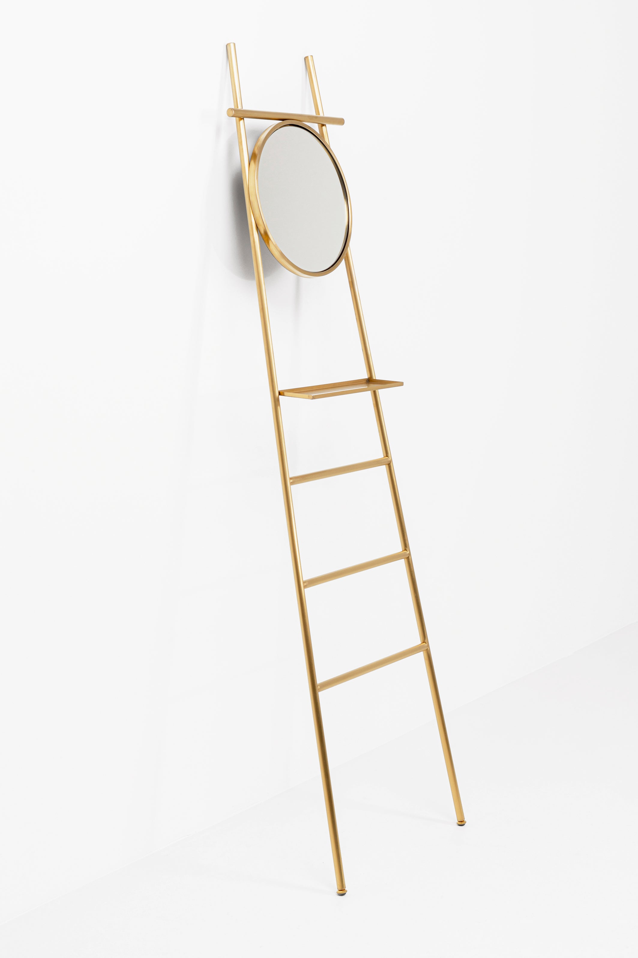 Kare - Floor Mirror Ceremony 50x180cm