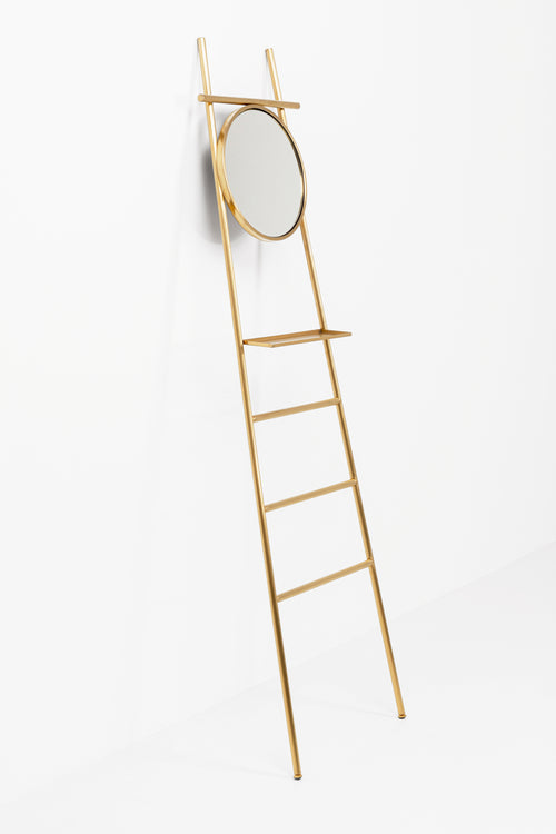 Kare - Floor Mirror Ceremony 50x180cm