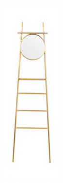 Kare - Floor Mirror Ceremony 50x180cm