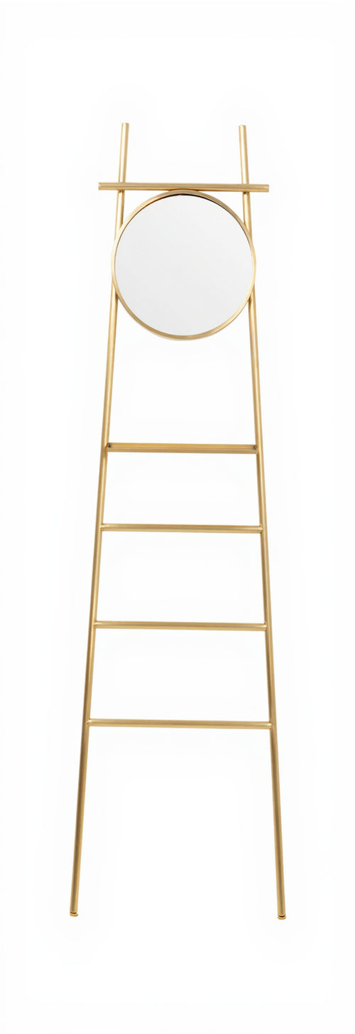 Kare - Floor Mirror Ceremony 50x180cm