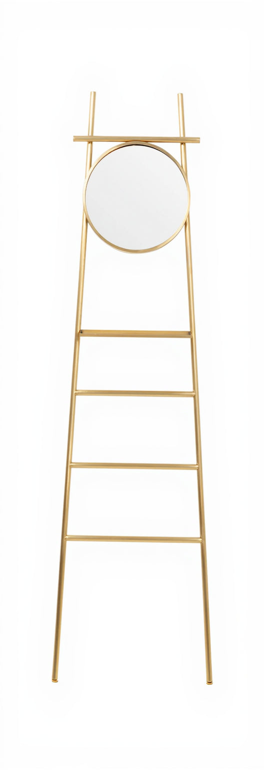Kare - Floor Mirror Ceremony 50x180cm