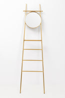 Kare - Floor Mirror Ceremony 50x180cm
