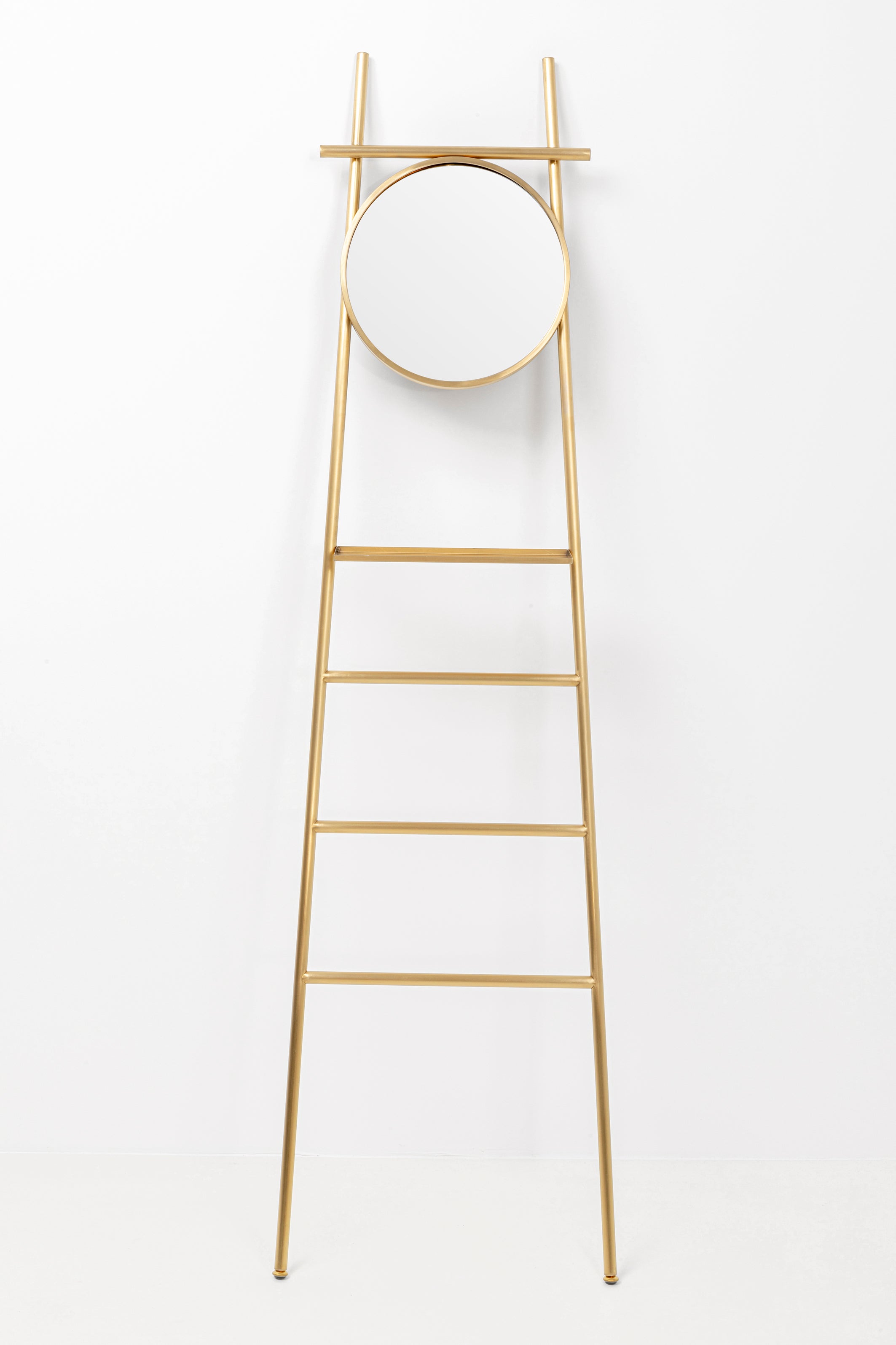 Kare - Floor Mirror Ceremony 50x180cm
