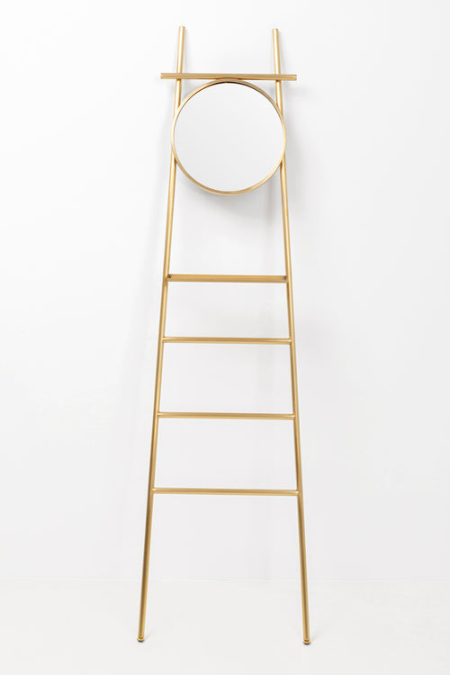 Kare - Floor Mirror Ceremony 50x180cm