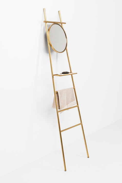 Kare - Floor Mirror Ceremony 50x180cm