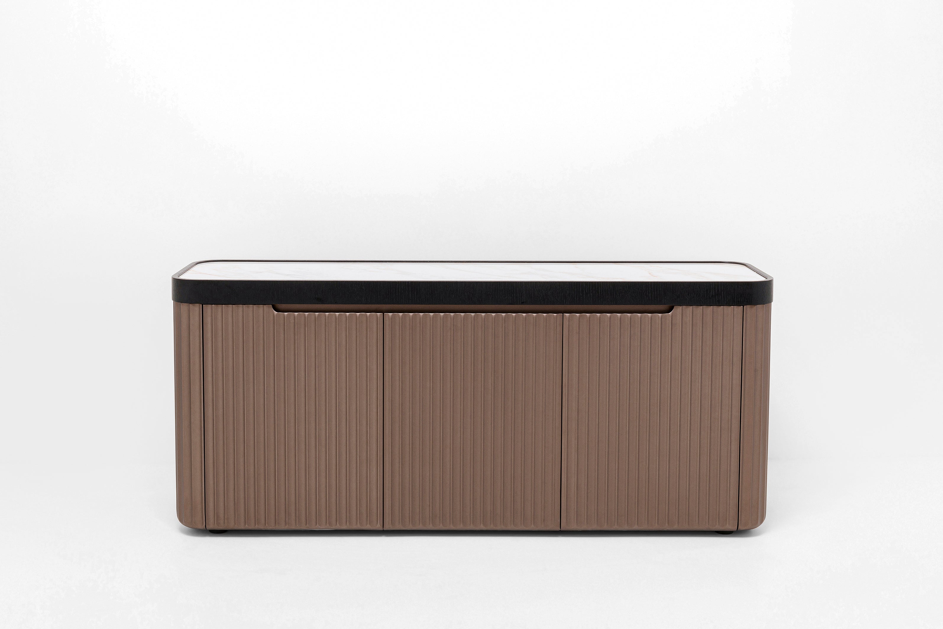 Kare - Sideboard Phoenix 180x80cm