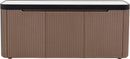 Kare - Sideboard Phoenix 180x80cm
