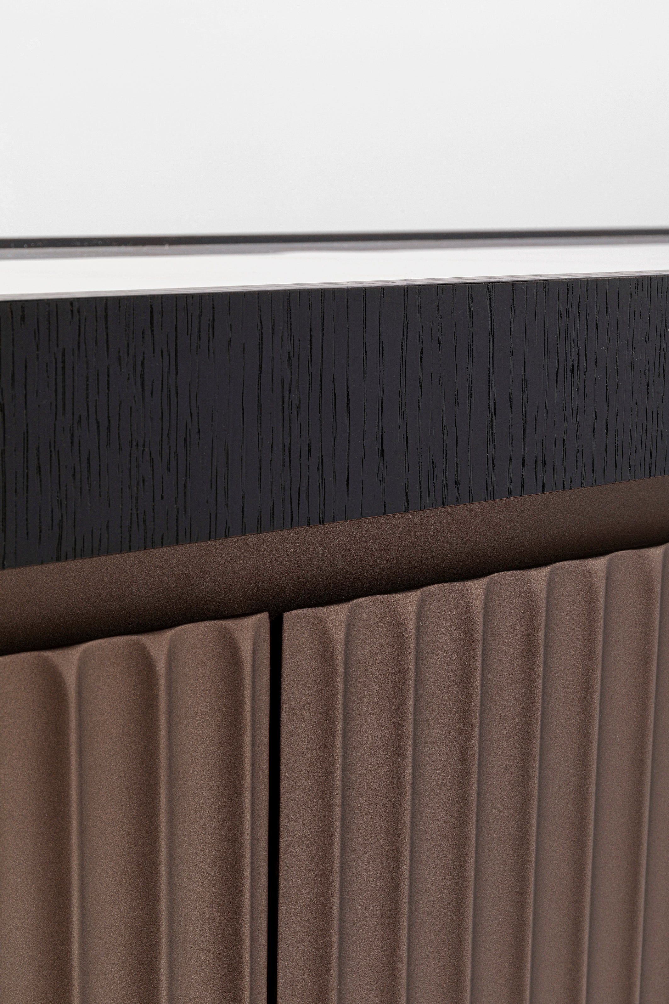 Kare - Sideboard Phoenix 180x80cm